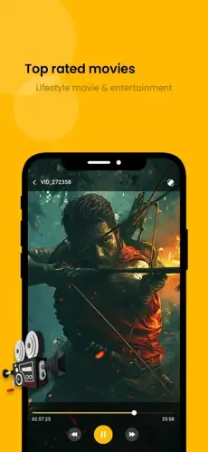 star-sports-1-hindi-logo Top Rated Movies